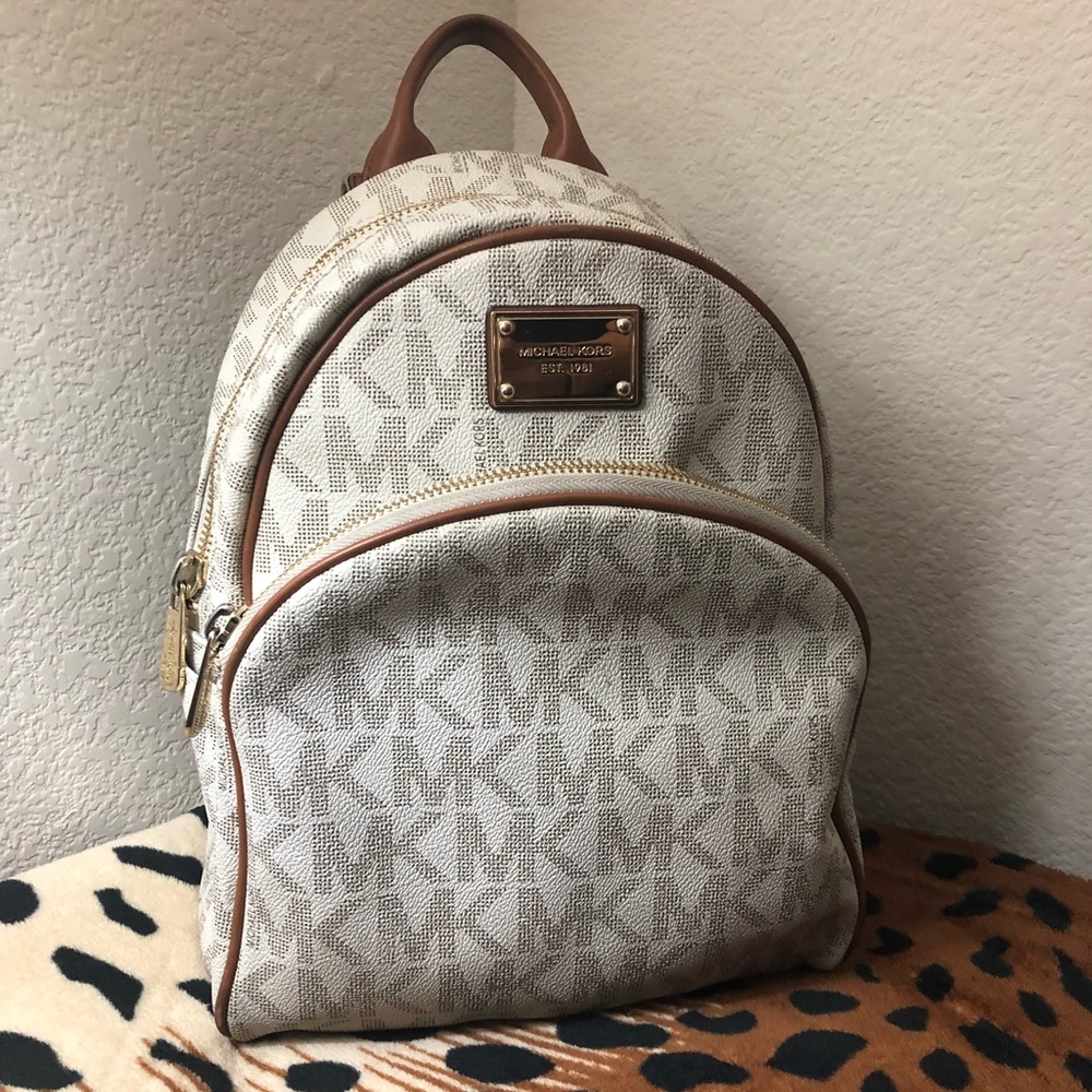 Michael Kors ✖️❌SOLD❌✖️